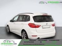 Occasion BMW 220 Comfort Edition 192 ch (141 kW) 2018 Break