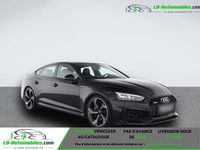Occasion Audi RS5 Sport 450 ch (330 kW) 2019 Coupé