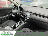 occasion Honda HR-V 1.5 I-vtec 130ch