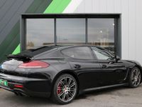 occasion Porsche Panamera GTS V8 4.8 440 PDK