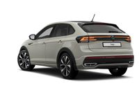 occasion VW Taigo 1.0 TSI 115 CH DSG7 R LINE