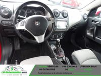 occasion Alfa Romeo MiTo 0.9 Twin Air 105 BVM