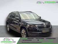 Occasion Skoda Kodiaq 200 ch (147 kW) 2021 SUV