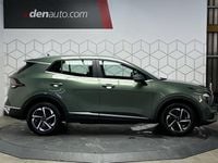 Occasion Kia Sportage Active 230 ch (169 kW) 2022 SUV