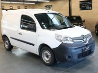 occasion Renault Express II (2) GENERIQUE ENERGY TCE 115 E6