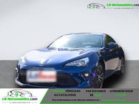 Occasion Toyota GT86 GT 200 ch (147 kW) 2019 Coupé