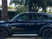 Occasion Mini One D 116 ch (85 kW) 2020 Citadine