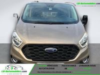 occasion Ford Tourneo 320 L1 2.0 EcoBlue 170 ch BVA