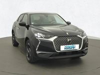 Occasion DS Automobiles DS3 Crossback E-Tense 100 kW (136 ch) 2020 SUV