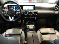 occasion Mercedes A200 Classe(W177) 200 D 150CH PROGRESSIVE LINE 8G-DCT