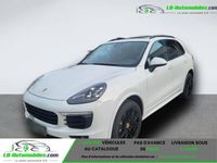 occasion Porsche Cayenne S 4.2d V8 385 Ch