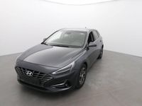 Occasion Hyundai i30 2022 Berline