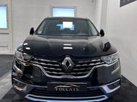 occasion Renault Koleos 2.0 DCI 190 CH Initiale Paris ALL Mode