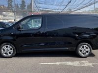 occasion Opel Vivaro III FOURGON L3 2.0 DIESEL 180 BVA8 PACK BUSINESS