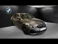 occasion BMW M340 Serie 3 iA MH xDrive 374ch - VIVA194721301