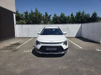 Occasion Kia Niro Active 94 ch (69 kW) 2024 Blanc SUV