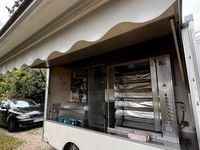 Occasion Renault Master 145 ch (106 kW) 2022 Monospace