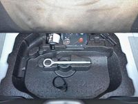 Occasion Fiat 500e Action 69 kW (95 ch) 2022 Blanc Citadine