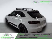 occasion Porsche Macan GTS 3.0 V6 360 ch