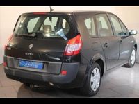 occasion Renault Grand Scénic II 1.9 DCI 120 7 PLACES