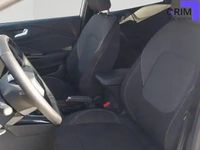 Occasion Ford Puma S 125 ch (91 kW) 2024 Blanc SUV