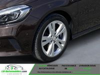 occasion Mercedes A160 ClasseBva