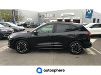 occasion Ford Kuga 2.5 Duratec 180ch Hybrid FlexiFuel ST-Line X Powershift