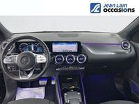 occasion Mercedes GLA220 GLAd 8G-DCT 4Matic