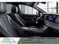 occasion Mercedes E200 Classe200 BVA