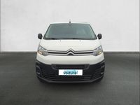 occasion Citroën Jumpy Fourgon Fgn Xl Bluehdi 100 S&s Bvm6 - Club