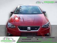 occasion Seat Ibiza 1.5 TSI 150 ch BVM