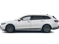 occasion VW Passat NOUVELLE1.5 ETSI 150CH DSG7 ELEGANCE