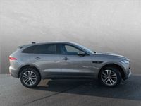 occasion Jaguar F-Pace 2.0D 180CH R-SPORT AWD BVA8