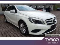 occasion Mercedes A180 180 Style 122 7G Bi-Xen GPS