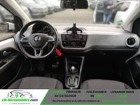 occasion Skoda Citigo-e IV 