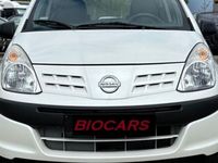Occasion Nissan Pixo Acenta 68 ch (50 kW) 2010 Citadine