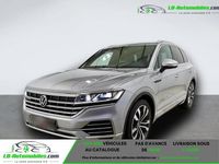 Occasion VW Touareg 381 ch (280 kW) 2021 SUV