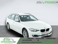 Occasion BMW 318 Sport Line 143 ch (105 kW) 2015 Berline