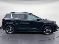 Occasion Citroën C5 Aircross PureTech 131 ch (96 kW) 2024 Noir SUV