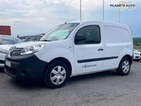 occasion Renault Kangoo L1 1.5 Energy DCI FAP - 90 Euro 6 Confort PHASE 2