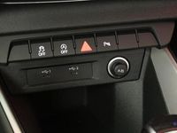 Occasion Audi A1 Sportback Design 116 ch (85 kW) 2026 Gris flèche nacré noir mythe métallisé Citadine