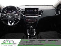 Occasion Kia Ceed 140 ch (102 kW) 2020 Citadine