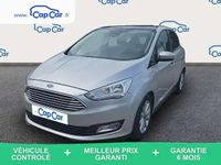 occasion Ford Focus Phase 2 1.0 Ti-vct 125 Business