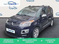 occasion Citroën C3 Picasso Confort - 1.6 HDi 90