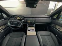 occasion Land Rover Range Rover 4.4 P530 530ch Autobiography SWB