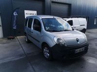 occasion Renault Kangoo 1.5 DCI 85 ECO2 EXPRESSION PRO