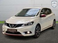 occasion Nissan Pulsar 1.2 DIG-T 115ch N-Line