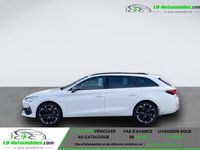 occasion Cupra Leon 1.4 e-HYBRID 245 ch BVA