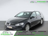Occasion VW Golf VII 86 ch (63 kW) 2017 Berline