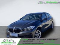 Occasion BMW M140 140 ch (102 kW) 2020 Citadine